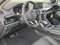 2026 Acura MDX FWD with Technology Package