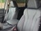 2026 Acura MDX FWD with Technology Package