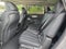 2026 Acura MDX FWD with Technology Package