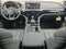 2026 Acura MDX FWD with Technology Package