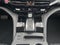 2026 Acura MDX FWD with Technology Package
