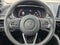 2026 Acura MDX FWD with Technology Package