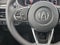 2026 Acura MDX FWD with Technology Package