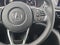 2026 Acura MDX FWD with Technology Package