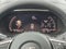 2026 Acura MDX FWD with Technology Package