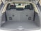 2026 Acura MDX FWD with Technology Package
