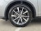 2026 Acura MDX FWD with Technology Package