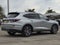2026 Acura MDX FWD with Technology Package