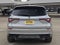 2026 Acura MDX FWD with Technology Package
