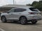 2026 Acura MDX FWD with Technology Package