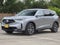 2026 Acura MDX FWD with Technology Package