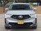 2026 Acura MDX FWD with Technology Package