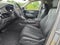 2026 Acura MDX FWD with Technology Package