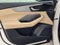 2023 Acura MDX FWD w/Technology Package