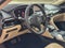 2023 Acura MDX FWD w/Technology Package