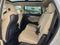 2023 Acura MDX FWD w/Technology Package