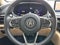 2023 Acura MDX FWD w/Technology Package