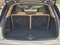 2023 Acura MDX FWD w/Technology Package