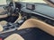 2023 Acura MDX FWD w/Technology Package
