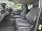 2026 Acura MDX FWD w/Technology Package