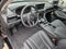 2026 Acura MDX FWD w/Technology Package