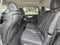2026 Acura MDX FWD w/Technology Package