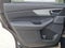 2026 Acura MDX FWD w/Technology Package