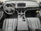 2026 Acura MDX FWD w/Technology Package