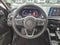 2026 Acura MDX FWD w/Technology Package