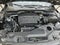 2026 Acura MDX FWD with Technology Package