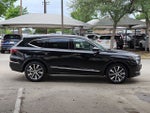2026 Acura MDX FWD w/Technology Package
