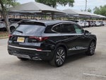 2026 Acura MDX FWD w/Technology Package