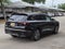2026 Acura MDX FWD w/Technology Package