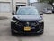 2026 Acura MDX FWD w/Technology Package