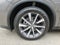 2026 Acura MDX FWD with Technology Package