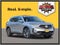 2026 Acura MDX FWD with Technology Package