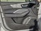 2026 Acura MDX FWD with Technology Package