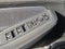 2026 Acura MDX FWD with Technology Package