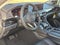 2026 Acura MDX FWD with Technology Package
