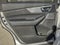 2026 Acura MDX FWD with Technology Package