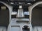 2026 Acura MDX FWD with Technology Package