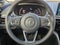 2026 Acura MDX FWD with Technology Package