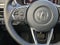 2026 Acura MDX FWD with Technology Package