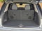 2026 Acura MDX FWD with Technology Package