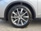 2026 Acura MDX FWD with Technology Package