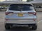 2026 Acura MDX FWD with Technology Package