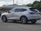 2026 Acura MDX FWD with Technology Package
