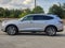 2026 Acura MDX FWD with Technology Package