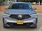 2026 Acura MDX FWD with Technology Package