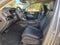 2026 Acura MDX FWD with Technology Package